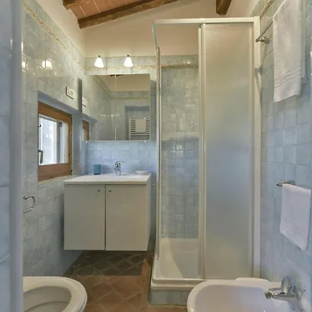 Calafralina ラッダ・イン・キアンティ